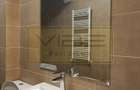 Apartament 2 camere Centru - Emil Palade Residence - 1
