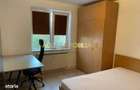 2 Camere de inchiriat | Crangasi | Metrou | Pet Friendly | Parcare - 5