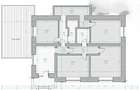 Casa individuala deosebita, P+D, Timi?oara, zona Lipovei, aproape de Iulius Mall, comision 0% - 18