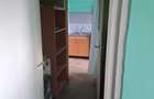 Se Vinde Apartament 2 camere - 5