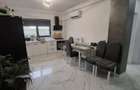 Apartament 2 camere cu gradina proprie de 30 mp - 2