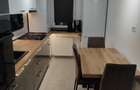 Apartament cu 1 camera - zona Podu Ros - Piata Nicolina - 11