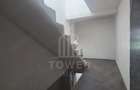 Apartament 2 camere / 72 mp / Terezian - 17