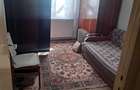 Apartament de vanzare - 1