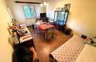Apartament 2 camere decomandat etaj 1 Sarari Spital Filan... - 2