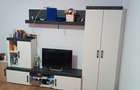 OCAZIE!Inchiriez apart 2 camere LUX, 60mp ,Bloc nou NICOLINA ap deLidl - 5
