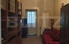 Apartament de vanzare, 95.15 mp, zona Centrala - 8