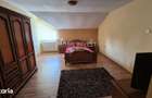 Casa premium in zona Schit | 300 mp utili | Teren 912 mp - 7