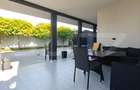 Casa P+1 de vânzare, 140 mp, zona Trivale
