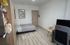 Apartament 3 camere | 2bai | 67mp utili+balcon | Etaj 3/3+pod |Parcare - 1