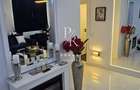 Ap 2 camere, 55 mp, MODERN, parcare, zona Columna Residence/VIVO!