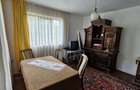 Refugiul tau de lini?te aproape de Cluj casa deosebita in Bedeciu - 9