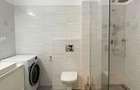 Apartament 2 camere 75mp, zona Strand - 3