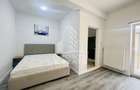Apartament cu doua camere si scara interioara , in zona D... - 5