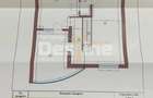 Pipera - Vila duplex 6 camere ?i 4 bai - 4