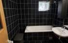 Apartament deosebit 3 camere | 122 mp construiti | Craiovei Pitesti - 5