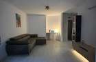 Apartament | 2 camere | bloc nou | prima inchiriere | HILS Brauner