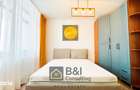 Apartament 3 camere, prima inchiriere, Zona Cantemir - 4