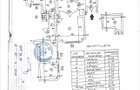 Vanzare apartament cu 2 camere complet renovat,  Cismigiu - 24