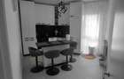 Apartament 3 camere Metalurgiei mobilat utilat. - 3