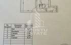 Apartament cu 1 camera, decomandat, etaj intermediar, zona Girocului - 2