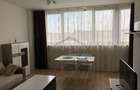 Apartament cu 2 camere de inchiriat - 5
