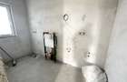 Duplex superb cu 4 camere si 2 bai | Giroc - 12