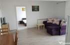 Proprietar, apartament 2 camere, balcon etaj 1 parcare, Otopeni Tunari - Otopeni (Bucuresti-Ilfov) - 4