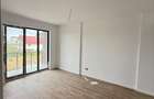 Studio modern-38mp- Militari Residence-Direct dezvoltator-Comision 0% - 22
