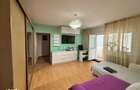 Apartament 2 camere, 56.60 mp, Brazda lui Novac, zona Scoala 23 - 1