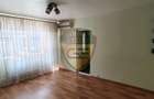 3 camere Tomis Nord Badea Cartan 50mp et 1 centrala gaz A/C parcare incadrat - 1