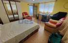 Casa langa PADURE + anexe + 6400 mp TEREN intravilan - sat HARPA?E - 18
