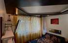 Apartament 2 camere in complexul studentesc, PET FRINEDLY - 4