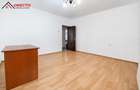 Apartament 2 camere decomandat – Centru – 42,57 mp – Centrală termică - 3