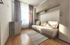 Închiriere apartament 2 camere – Centru Civic - 2