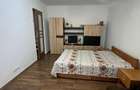 Inchiriez Garsoniera Rm.Valcea G80 ostroveni - 3