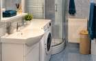 Apartament cu 2 camere situat in zona PIATA CENTRALA -DEVA MALL