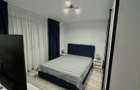 Apartament Magnolia Residence