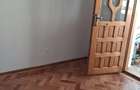 Apartament de vanzare 2 camere, bld Republicii - 4