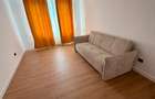 Apartament 3 camere de inchiriat zona Complex Maramuresu/ M - Baia Mare (Maramures) - 2