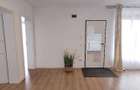 Apartament 3 camere la cheie, cartier Arhitectilor Cisnadie Sibiu - 2
