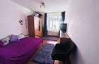 Apartament 2 camere Dambul Rotund