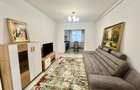 De inchiriat | 2 camere | Valea Lupului Complex Iriss | 450/luna