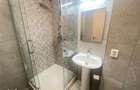 Apartament cu 2 camere si terasa in City Residence - 4