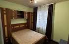 Apartament cu doua camere - 7