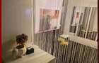 Apartament de inchiriat in Craiova - Craiovita Noua - LIDL - 4