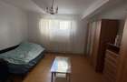 Vand apartament 2 camere - 5