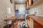 APARTAMENT 3 CAMERE DE VANZARE, DACIA - 1