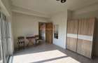 SE INCHIRIAZA apartament 33 mp, modern Grigorescu - 10
