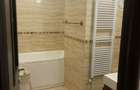 Inchiriez apartament 3 camere,ultracentral - 7